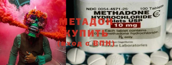дурь Алексеевка