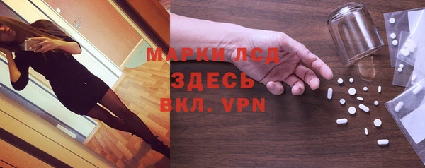мет Алексин