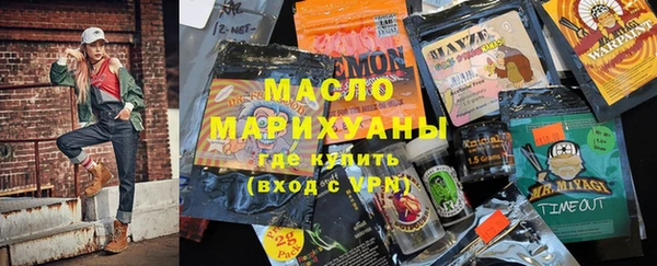 мет Алексин