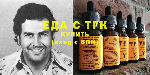 мет Алексин